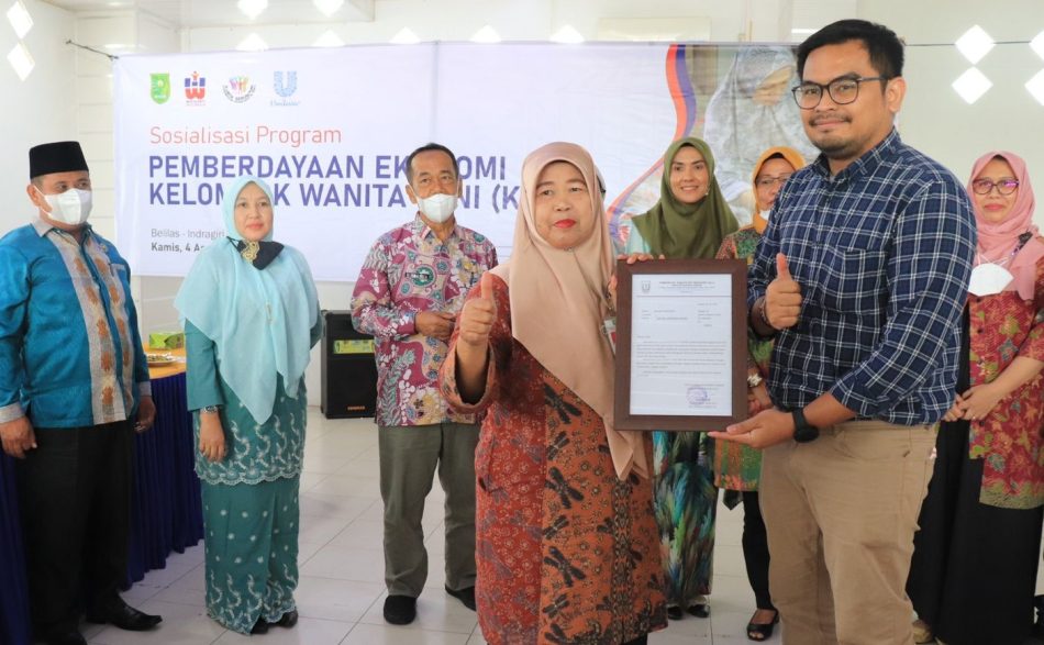 WhatsApp Image 2022-08-04 at 1.06.14 PM (1)