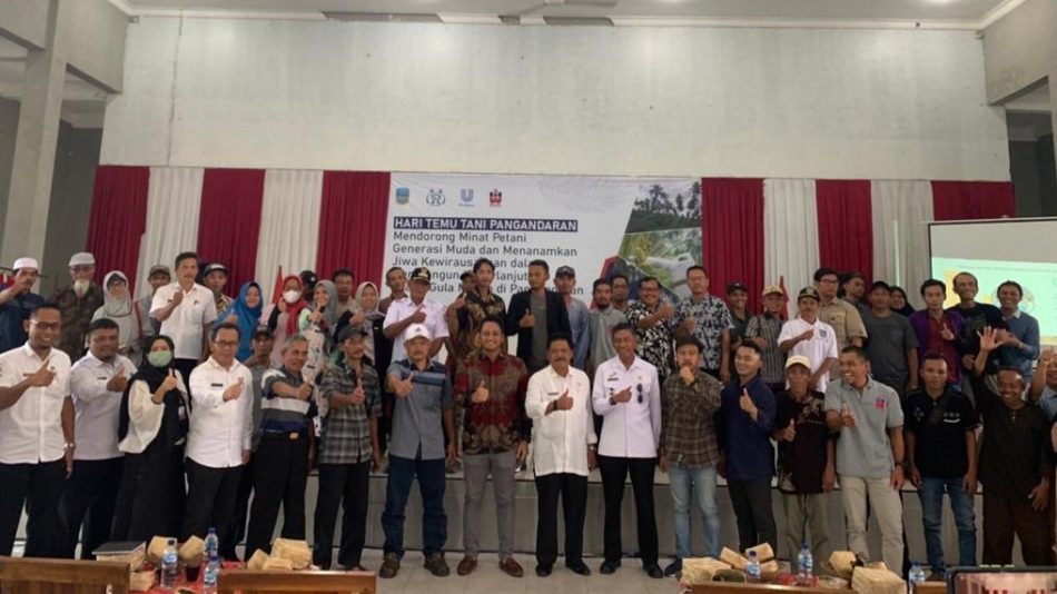 WhatsApp Image 2022-09-22 at 12.46.21 PM