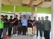 Disbun bersama Tunas Karya Mandiri