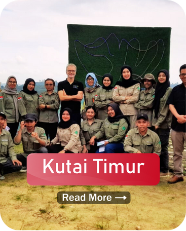 Copy of Website WEI (1)