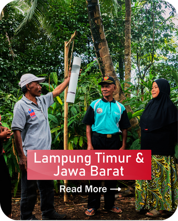 Copy of Website WEI (47)