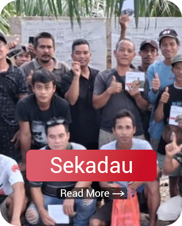 Sekadau
