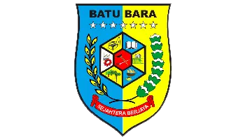 batu bara