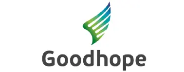 goodhope