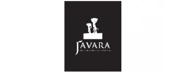 javara