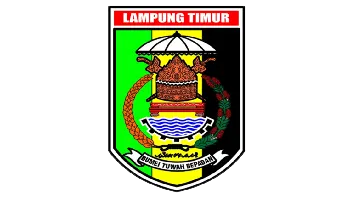lampung timur