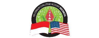 millenium challenge account