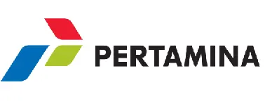 pertamina