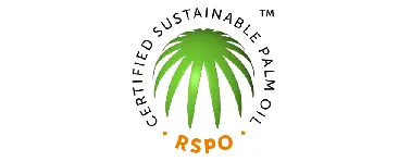 rspo