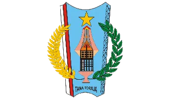 tana toraja