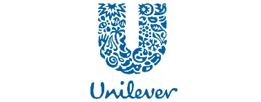unilever