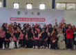 Sosialisasi Gender di Redang Seko (06/09/25)—bertemakan “Bersama Setara dan Sejahtera”