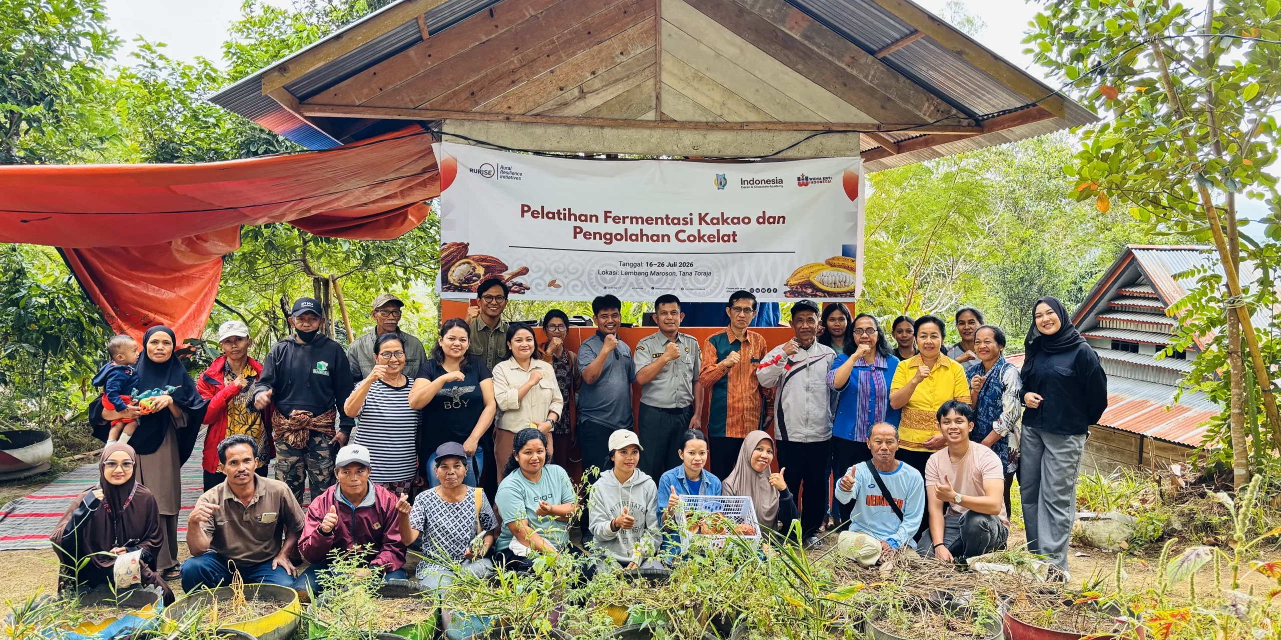 Foto Bersama copy